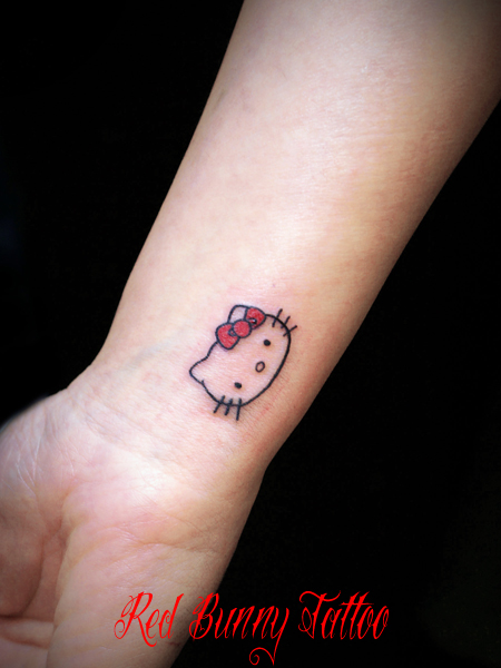tattoo girl |Cg@^gD[fUC@LeB